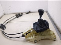 Кулиса КПП Ford Mondeo 4 2007-2015 20359792 #1