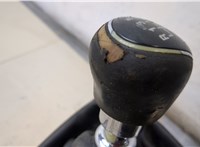  Кулиса КПП Ford Mondeo 4 2007-2015 20359792 #3