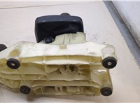  Кулиса КПП Ford Mondeo 4 2007-2015 20359792 #5