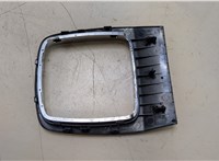  Рамка под кулису Ford Mondeo 4 2007-2015 20359795 #4