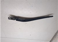 90582599 Щеткодержатель Opel Zafira A 1999-2005 20359798 #4
