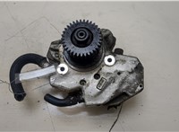 5175600AA ТНВД Chrysler 300C 2004-2011 20359800 #1