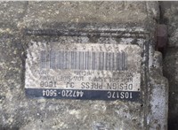55116835AE Компрессор кондиционера Chrysler 300C 2004-2011 20359801 #3