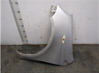  Крыло Toyota Yaris 1999-2006 20359802 #1