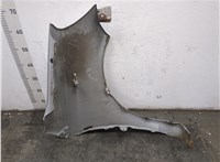  Крыло Toyota Yaris 1999-2006 20359802 #2