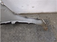  Крыло Toyota Yaris 1999-2006 20359802 #3