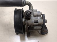 4782524AE Насос гидроусилителя руля (ГУР) Chrysler 300C 2004-2011 20359803 #1