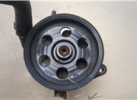 4782524AE Насос гидроусилителя руля (ГУР) Chrysler 300C 2004-2011 20359803 #3