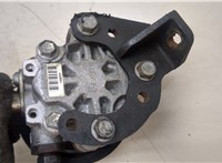 4782524AE Насос гидроусилителя руля (ГУР) Chrysler 300C 2004-2011 20359803 #4