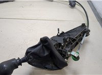  Кулиса КПП Volkswagen Crafter 2006-2016 20359804 #1
