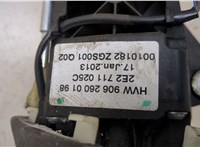  Кулиса КПП Volkswagen Crafter 2006-2016 20359804 #2