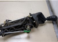  Кулиса КПП Volkswagen Crafter 2006-2016 20359804 #6
