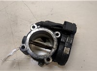 5175809AA Заслонка дроссельная Chrysler 300C 2004-2011 20359805 #1