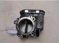 5175809AA Заслонка дроссельная Chrysler 300C 2004-2011 20359805 #4