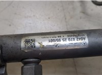 5175611AA, 5175610AA Рампа (рейка) топливная Chrysler 300C 2004-2011 20359806 #2