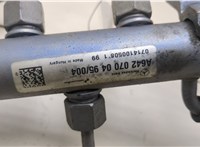 5175611AA, 5175610AA Рампа (рейка) топливная Chrysler 300C 2004-2011 20359806 #3