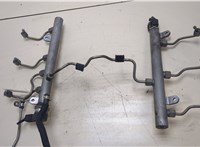 5175611AA, 5175610AA Рампа (рейка) топливная Chrysler 300C 2004-2011 20359806 #5