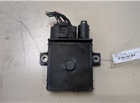  Реле накала Chrysler 300C 2004-2011 20359808 #1