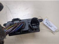  Реле накала Chrysler 300C 2004-2011 20359808 #2