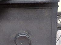  Реле накала Chrysler 300C 2004-2011 20359808 #3