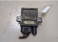  Реле накала Chrysler 300C 2004-2011 20359808 #4