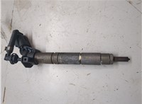 0445115064 Форсунка топливная Chrysler 300C 2004-2011 20359810 #5