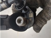 0445115064 Форсунка топливная Chrysler 300C 2004-2011 20359810 #6