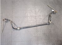 8200082488 Стабилизатор подвески (поперечной устойчивости) Renault Laguna 2 2001-2007 20359813 #2