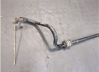 8200082488 Стабилизатор подвески (поперечной устойчивости) Renault Laguna 2 2001-2007 20359813 #3