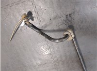 8200082488 Стабилизатор подвески (поперечной устойчивости) Renault Laguna 2 2001-2007 20359813 #4