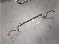 8200082488 Стабилизатор подвески (поперечной устойчивости) Renault Laguna 2 2001-2007 20359813 #5