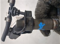 0445115064 Форсунка топливная Chrysler 300C 2004-2011 20359815 #7