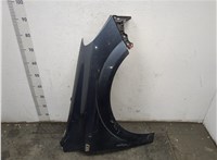  Кронштейн бампера Opel Astra H 2004-2010 11378106 #1