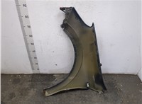  Кронштейн бампера Opel Astra H 2004-2010 11378106 #2