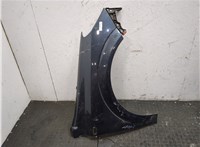 6102349, 24467206, 93178667 Крыло Opel Astra H 2004-2010 20359816 #3