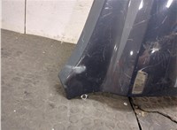 6102349, 24467206, 93178667 Крыло Opel Astra H 2004-2010 20359816 #5