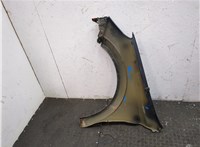 6102349, 24467206, 93178667 Крыло Opel Astra H 2004-2010 20359816 #7