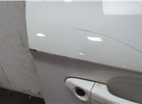 1778161 Дверь боковая (легковая) Ford Mondeo 4 2007-2015 20359817 #2