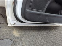 1778161 Дверь боковая (легковая) Ford Mondeo 4 2007-2015 20359817 #4