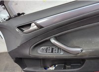 1778161 Дверь боковая (легковая) Ford Mondeo 4 2007-2015 20359817 #5