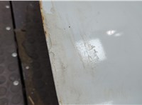 1778161 Дверь боковая (легковая) Ford Mondeo 4 2007-2015 20359817 #8