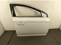  Дверь боковая (легковая) Ford Mondeo 4 2007-2015 20359817 #1