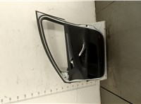  Дверь боковая (легковая) Ford Mondeo 4 2007-2015 20359817 #4