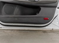  Дверь боковая (легковая) Ford Mondeo 4 2007-2015 20359817 #6