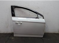 1778161 Дверь боковая (легковая) Ford Mondeo 4 2007-2015 20359817 #14