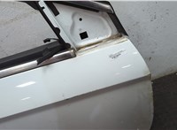 1778161 Дверь боковая (легковая) Ford Mondeo 4 2007-2015 20359817 #15