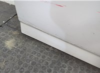 1778161 Дверь боковая (легковая) Ford Mondeo 4 2007-2015 20359817 #16