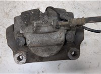  Суппорт BMW 5 F10 2010-2016 20359818 #2