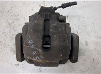  Суппорт BMW 5 F10 2010-2016 20359822 #1