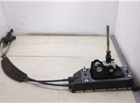 6RA711049E Кулиса КПП Seat Toledo 4 2012-2019 20359823 #1